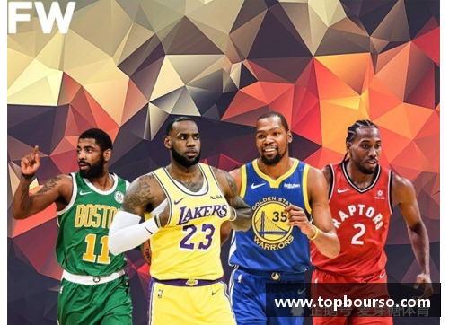 世界顶尖球星巅峰对决：十位顶级篮球运动员争夺全球最佳！